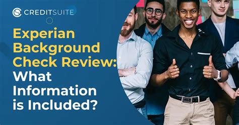 How long does an experian background check take.  6 days ago · How long does a securit...