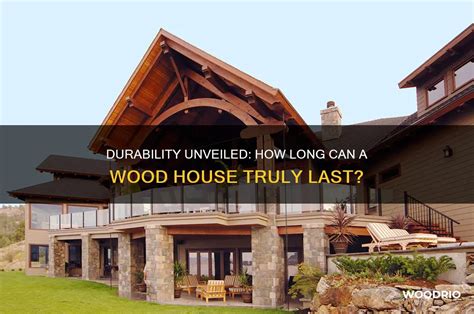 How long does an old house last