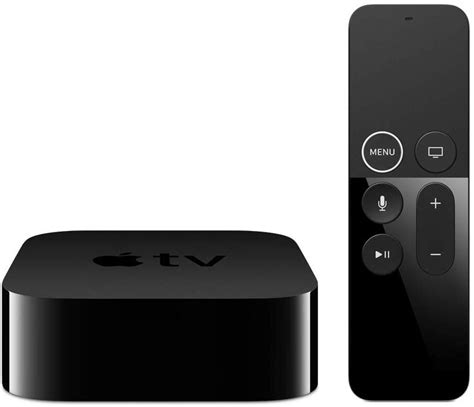 How long does apple tv rent last. Things To Know About How long does apple tv rent last. 