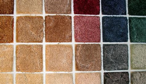 How long does carpet last. Pile is categorized by the height of its fiber — low, medium or high. Low-pile carpet (under 1/4") is good for high-traffic rooms because its short fibers are already flat and dense, plus the shallower depth makes low-pile carpet easier to clean. High-pile carpet (1/2" to 3/4") has long fibers. It's soft and fluffy (think shag) and is good ... 