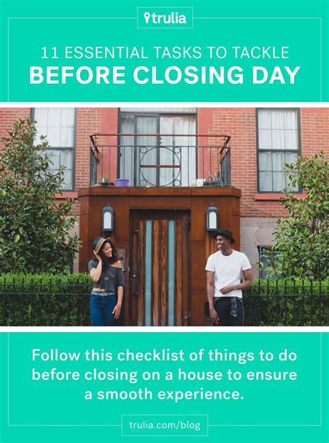How long does closing on a house take. After an offer is accepted, home sales typically require an additional 30- to 45- day closing period before they are officially sold. Therefore, the average time it takes to sell a house is 55-70 days in the U.S. The amount of time it takes to sell a home varies greatly depending on local market conditions, demand and … 
