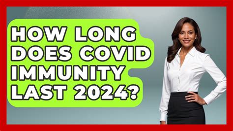 How long does covid immunity last. .  <a href=https://www.info.dev-nanuk.com/.well-known/pki-...