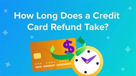 How long does credit one bank take to mail card. Things To Know About How long does credit one bank take to mail card. 