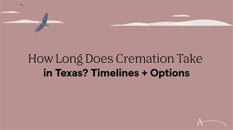 How long does cremation take in texas. .  <a href=https://ballards.5stardesigners.net/assets/b...