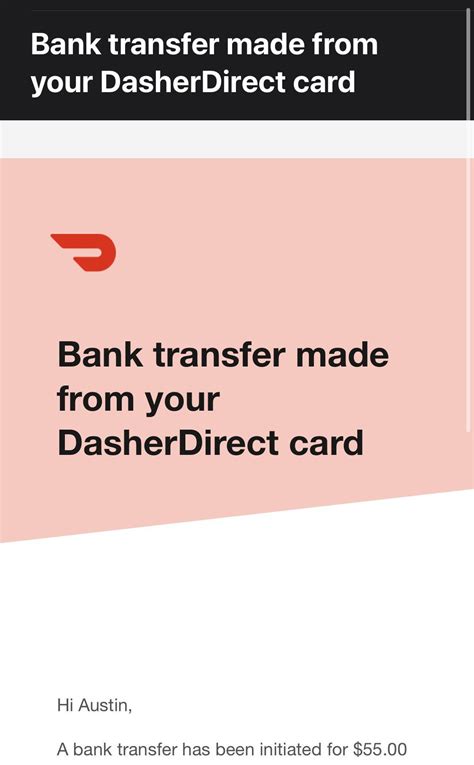 How long does dasher direct deposit take.  Frequently Asked Questions How lo...