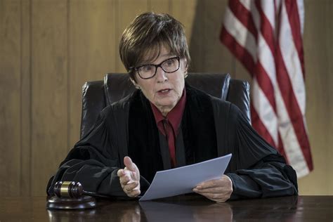 How long does disability hearing last.  What is the success rate in Social Security...