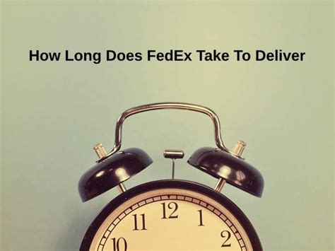 Tips for Interviewing with FedEx. When interviewing at FedEx, i