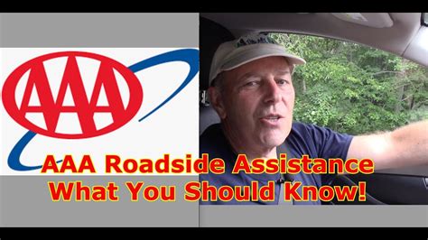 Six Tips to Know When Calling AAA for Road Service. Written by Marinam. If you are a member of AAA, there are some tips you should know when calling for road service.. 