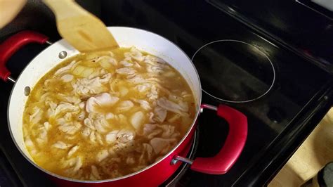How long does it take chitterlings to thaw overnight. Things To Know About How long does it take chitterlings to thaw overnight. 