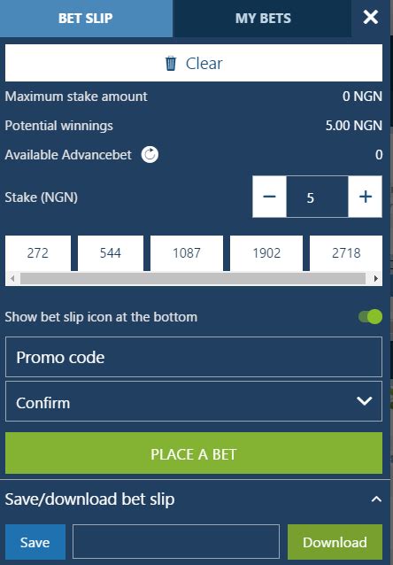 How long does it take for 1xbet to pay you