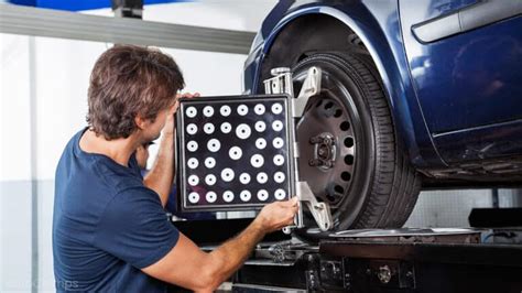 How long does it take for an alignment. How Long Does Wheel Alignment Take? Under normal conditions, it will take around one hour to complete a wheel alignment service, regardless of whether it’s a four-wheel or a two-wheel alignment. However, this may … 