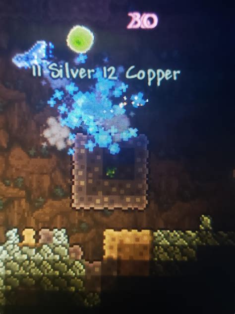 How long does it take for chlorophyte to spread? : r/Terraria - Reddit