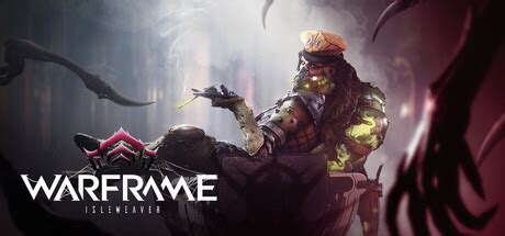 How long does it take for warframe support to respond.  May 3, 2020 · Support is ...