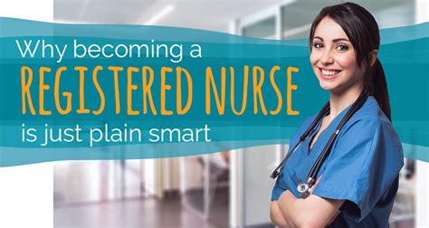 How long does it take to be a registered nurse. Things To Know About How long does it take to be a registered nurse. 