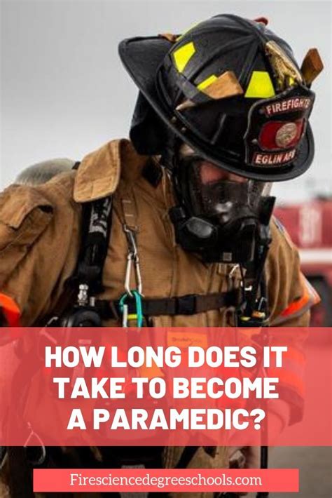 How long does it take to become a paramedic. How Much Will Paramedic School in South Africa Cost? The cost of your courses will vary a lot based on what you’re trying to achieve. For those seeking to enroll in a Basic Ambulance Assistant course, you can expect to pay anything from R8500.00 if you’re a full-time student to R9000.00 if you can only go part-time. 