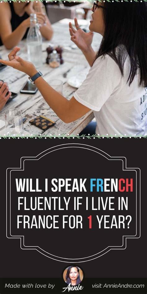 How long does it take to become fluent in french. Are you dreaming of speaking fluent French but hesitant to invest in expensive language courses? Look no further. With the advancement of technology, there are numerous online plat... 
