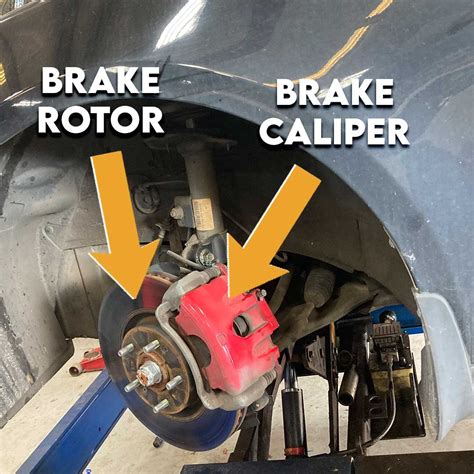 How long does it take to change brakes. As pressure and new fluid are added, old brake fluid is removed by loosening and tightening bleeder screws at the brake caliper of each wheel. Power operated brake fluid flush machines such as this one from Symtech allow a single user to flush and bleed an entire brake system in less than 15 minutes. 