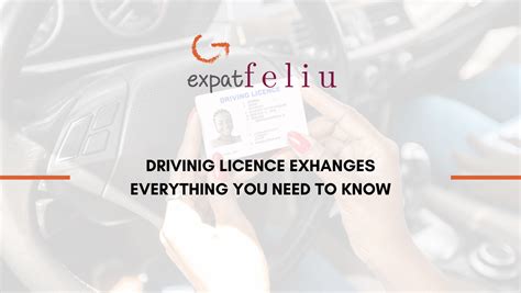How long does it take to exchange driving licence in france.  Exchanges are process...