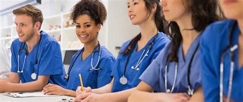 How long does it take to get a bsn. Things To Know About How long does it take to get a bsn. 