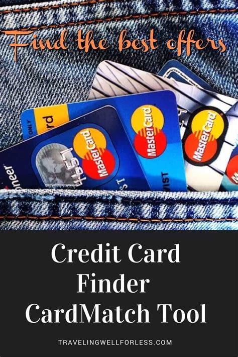 How long does it take to get a new credit card? Finder …