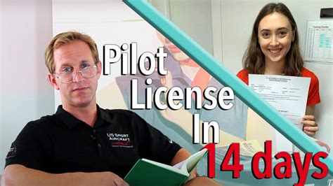 How long does it take to get a pilot license. Earn an FAA-approved bachelor's degree. Most major airline companies require a bachelor’s degree in aviation or a related field when applying for jobs as an airline pilot. 