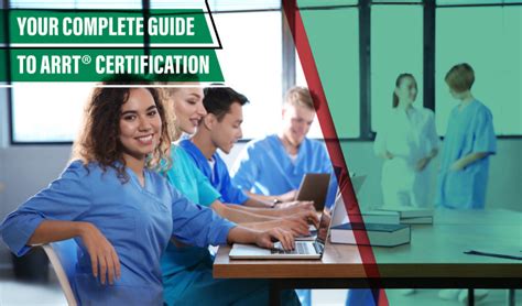 How long does it take to get an arrt certification. Earning a project management certificate or project management certification online can provide aspiring and experienced professionals the skills and credentials for sought-after U... 