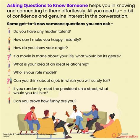 How long does it take to get to know someone. Things To Know About How long does it take to get to know someone. 