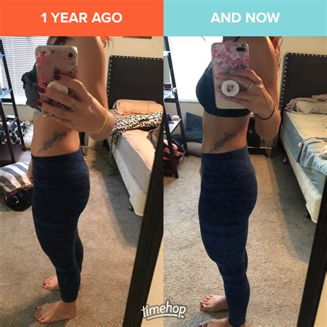How long does it take to grow glutes. More Noticeable Changes (10-12 weeks): For some, it could take a bit longer, around 10-12 weeks, to see noticeable changes. This could be due to a variety of factors, including body type and training intensity. 3. Long-term Transformation (1-2 years): Building your glutes is a journey. 