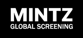 How long does it take to hear back from Mints Global Screening …