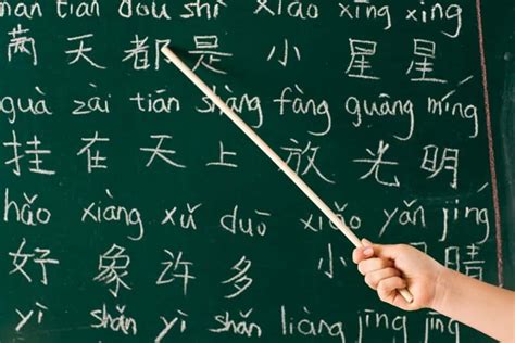 How long does it take to learn mandarin. Things To Know About How long does it take to learn mandarin. 