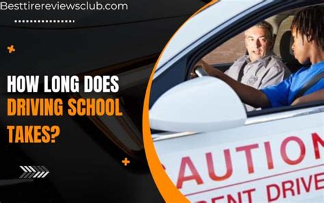 How long does it take to learn to drive. It takes most people about 60 hours of practical driving time behind the wheel to learn how to drive if they’ve never driven a car ever before. This is coming from … 