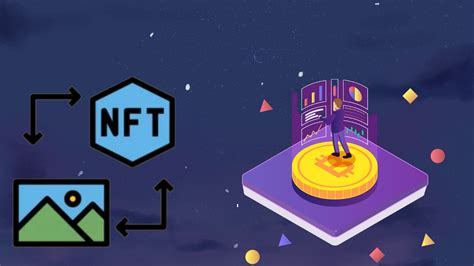 How long does it take to make 1 NFT?