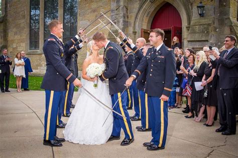 How long does it take to process military marriage