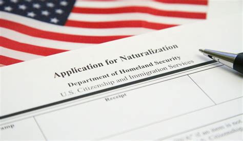 Five U.S. Citizenship and Immigration Services (USCIS) service centers currently process Form I-130. - The processing time for U.S. citizens filing Form I-130 for a spouse beneficiary ranges from 13-54.5 months. - The processing time for legal permanent residents filing Form I-130 for a spouse beneficiary ranges from 32-67.5 months. - The …. 