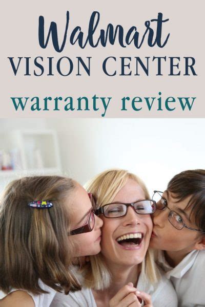 If you choose smaller frames, the Walmart Vision Center will cut y