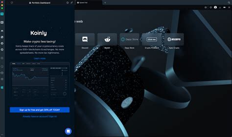 How long does koinly take to sync. &rdquo; We do not auto sync wallets daily for users ...