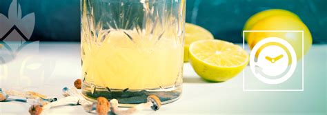 Lemon Tek (a shortened form of 'technique') is a name for the practice of soaking magic mushrooms in lemon juice before ingesting them. · How does it work?. 