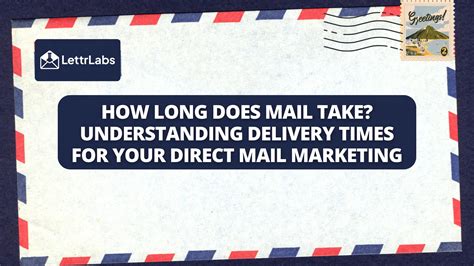 How long does mail take from Hong Kong? – SidmartinBio