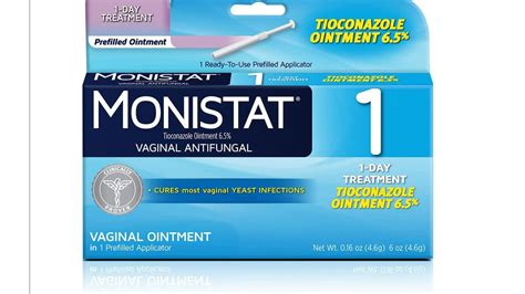How long does monistat burn last. Things To Know About How long does monistat burn last. 