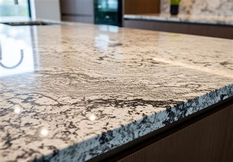 How long does natural stone last