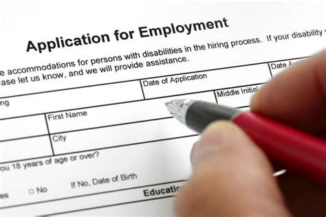 How long does non rehireable status last. The Immigration Reform and Control Act (IRCA) of 1986 requires all U.S. employers, regardless of size, to complete a Form I-9 upon hiring a new employee to work in the United States. 