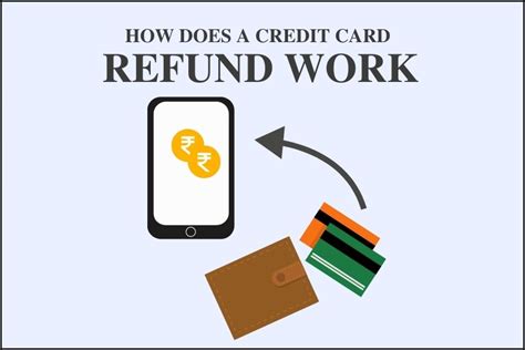 How long does o'reilly refund take to debit card. Once the vehicle is returned, Enterprise will refund your checking account the amount of the deposit. The time it takes to post the refund to your account will depend on your bank. Typically, you should see a refund in approximately 5 to 10 business days. If you do not see your refund after 10 business days, please call the branch you rented ... 