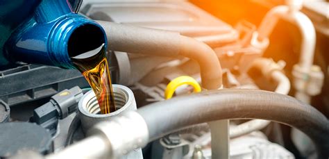 How long does oil change take. Most oil changes take less than a hour at the service department, which means you could easily schedule one during your lunch break. However, other factors can ... 