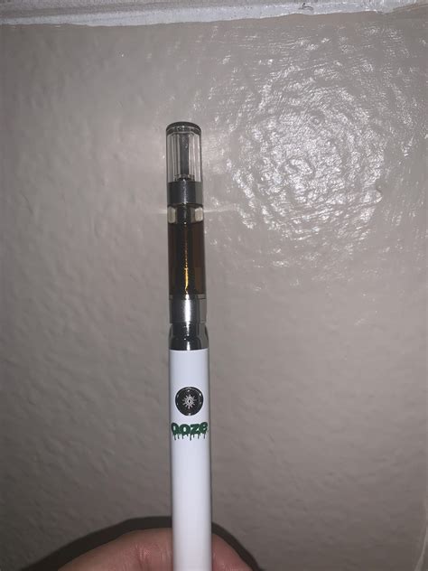 Jan 30, 2023 · If you are new to vaping, you might be wondering how long Ooze pens take to charge. This is a common question asked by people who are just starting with vaping. The answer to this question varies depending on the type of Ooze pen you have. Generally, it takes around 2-3 hours for the pen to charge fully. 