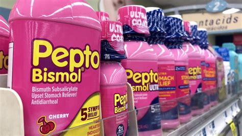 How long does pepto last. Things To Know About How long does pepto last. 