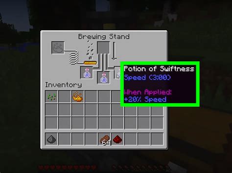 How long does potion of speed last bg3. Potion of Flying. Potion of Flying is a Consumable ( Potion ). It has a beneficial utility effect. This potion is so light, you feel that if you tossed it high, it might float like a lilypad on the pond of the air. 