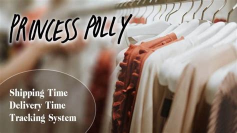 How long does princess polly take to ship. 0. You are $60.00 away from free AU express shipping. $0. $60. Your bag is empty! Let's fix that. Shop New Arrivals Shop Dresses Shop Tops Shop Mini Skirts. Home / Same Day Shipping. 