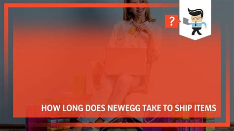 How long does ready to ship take.  For example, if an item has a Product Av...