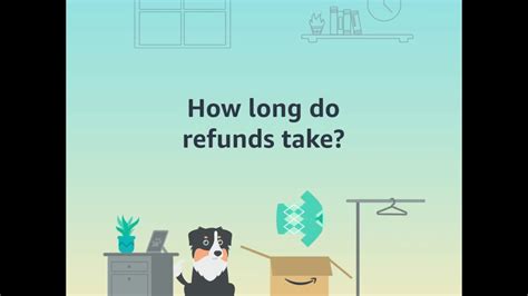 How long does sally's refund take. Things To Know About How long does sally's refund take. 