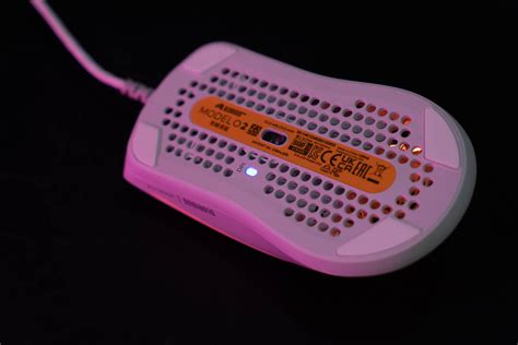 How long does the glorious model o update take.  This time, I tried it aga...